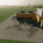 mcain chips production v1.0 fs22 3