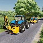 mcconnell verge cutter v1.0 fs22 3