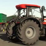 mccormick c max 105 v1.0 fs22 3