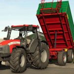 mccormick c max 105 v1.0 fs22 4