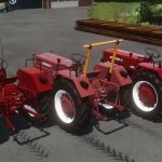 mccormick d 439 beta v1.0 fs22 4