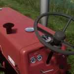 mccormick d 439 beta v1.0 fs22 5