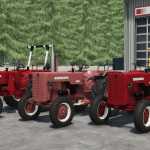 mccormick d 439 v1.1 fs22 1