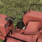 mccormick d 439 v1.1 fs22 2