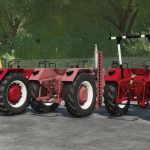 mccormick d 439 v1.1 fs22 3