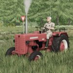 mccormick d 439 v1.1 fs22 4