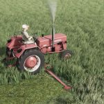 mccormick d 439 v1.1 fs22 5