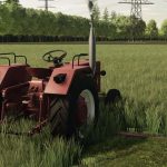 mccormick d 439 v1.1 fs22 6