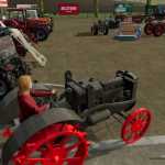 mccormick deering 15 30 fs22 1