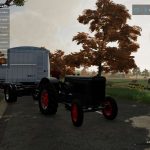 mccormick deering 15 30 fs22 2