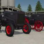 mccormick deering 15 30 v1.0 fs22 1