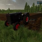 mccormick deering 15 30 v1.0 fs22 10