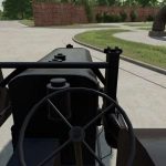 mccormick deering 15 30 v1.0 fs22 2