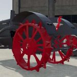 mccormick deering 15 30 v1.0 fs22 3