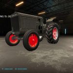 mccormick deering 15 30 v1.0 fs22 7