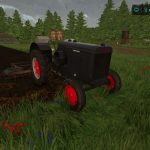 mccormick deering 15 30 v1.0 fs22 8