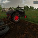 mccormick deering 15 30 v1.0 fs22 9