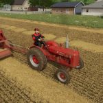 mccormick deering w4 v1.0 fs22 3