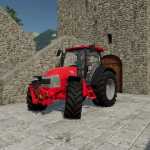 mccormick mc115 v1.0 fs22 1