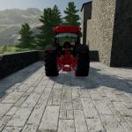 mccormick mc115 v1.0 fs22 3