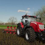 mccormick pack v1.0 fs22 4