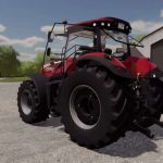 mccormick pack v1.0 fs22 5