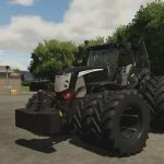 mccormick pack v1.1 fs22 3