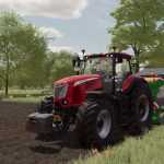 mccormick pack v1.1 fs22 4