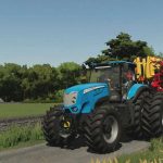 mccormick pack v1.1 fs22 5