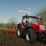 mccormick pack v1.1 fs22 6