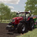 mccormick pack v1.2 fs22 3