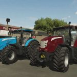 mccormick pack v1.2 fs22 5