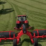 mccormick x6 series v1.0 fs22 3