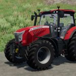 mccormick x7 swb v1.1 fs22 3