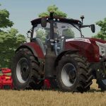 mccormick x7 swb v1.1 fs22 4