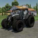 mccormick x7 vt drive track v2.0 fs22 1