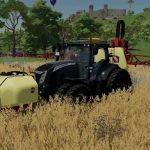 mccormick x7 vt drive track v2.0 fs22 3