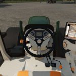 mccormick x7le v1.0 fs22 3