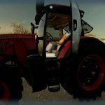 mccormick x7le v1.1 fs22 4