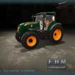 mccormick x7le v1.1 fs22 5