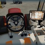 mccormick x7le v1.2 fs22 8