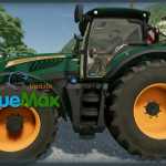 mccormick x8le v1.3 fs22 1