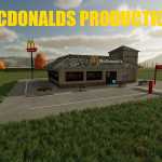 mcdonalds production fs22 1