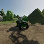 mchale 691 beta v1.0 fs22 3