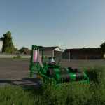 mchale 991lber v1.2 fs22 1