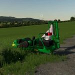 mchale 991lber v1.2 fs22 2