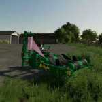 mchale 991lber v1.3 fs22 1