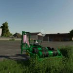 mchale 991lber v1.3 fs22 3