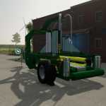 mchale 998 v1.0 fs22 1