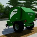 mchale f5500 v1.0.0.1 fs22 3